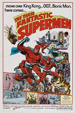 Watch The Three Fantastic Supermen 2KMovies