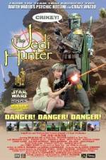 Watch The Jedi Hunter 2KMovies