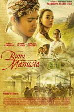 Watch This Earth of Mankind 2KMovies