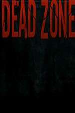 Watch Dead Zone 2KMovies
