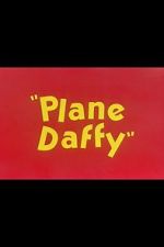 Watch Plane Daffy (Short 1944) 2KMovies