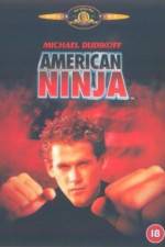 Watch American Ninja 2KMovies
