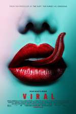 Watch Viral 2KMovies