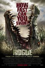Watch Rogue 2KMovies