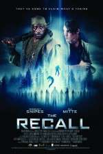 Watch The Recall 2KMovies