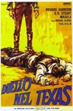 Watch Gunfight in the Red Sands 2KMovies