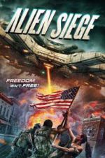 Watch Alien Siege 2KMovies