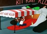 Watch The Mouse That Jack Built (Short 1959) 2KMovies