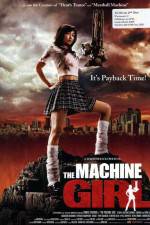 Watch Kataude mashin gâru 2KMovies