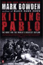 Watch The True Story of Killing Pablo 2KMovies