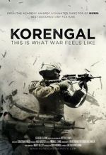 Watch Korengal 2KMovies