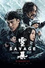 Watch Savage 2KMovies