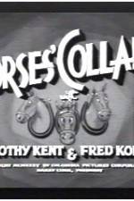 Watch Horses' Collars 2KMovies