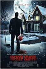 Watch Secret Santa 2KMovies