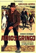 Watch Adiós gringo 2KMovies