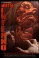 Watch Hotel Inferno 2KMovies