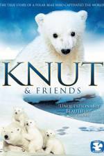 Watch Knut & Friends 2KMovies