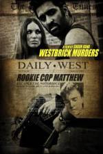 Watch Westbrick Murders 2KMovies