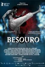 Watch Besouro 2KMovies