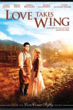 Watch Love Takes Wing 2KMovies