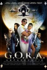 Watch GORA 2KMovies