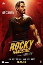 Watch Rocky Handsome 2KMovies