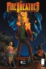 Watch Firebreather 2KMovies