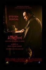 Watch Attrition 2KMovies
