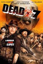 Watch Dead 7 2KMovies