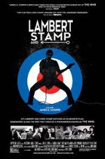 Watch Lambert & Stamp 2KMovies