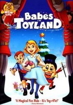 Watch Babes in Toyland 2KMovies