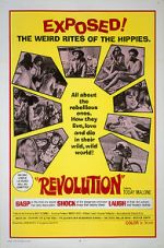 Watch Revolution 2KMovies