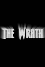 Watch The Wrath 2KMovies