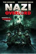 Watch Nazi Overlord 2KMovies