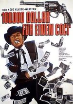Watch Dollars for a Fast Gun 2KMovies