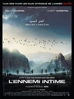 Watch L\'ennemi intime 2KMovies