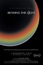 Watch Bending the Light 2KMovies