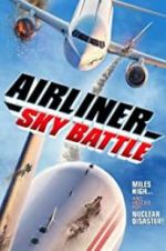 Watch Airliner Sky Battle 2KMovies