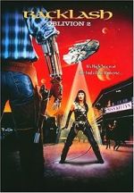 Watch Oblivion 2: Backlash 2KMovies