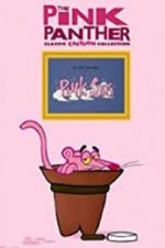 Watch Pink Suds 2KMovies