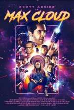 Watch The Intergalactic Adventures of Max Cloud 2KMovies