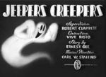 Watch Jeepers Creepers 2KMovies