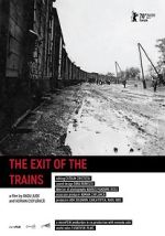Watch The Exit of the Trains 2KMovies