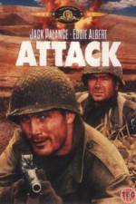 Watch Attack 2KMovies