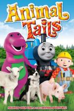 Watch HIT Favorites Animal Tails 2KMovies