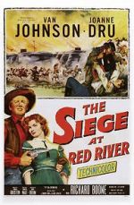 Watch The Siege at Red River 2KMovies