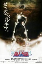 Watch Bleach: Fade to Black, I Call Your Name 2KMovies