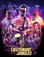 Watch Lieutenant Jangles 2KMovies