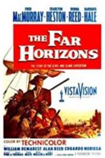 Watch The Far Horizons 2KMovies
