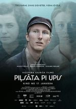 Watch City on the River 2KMovies